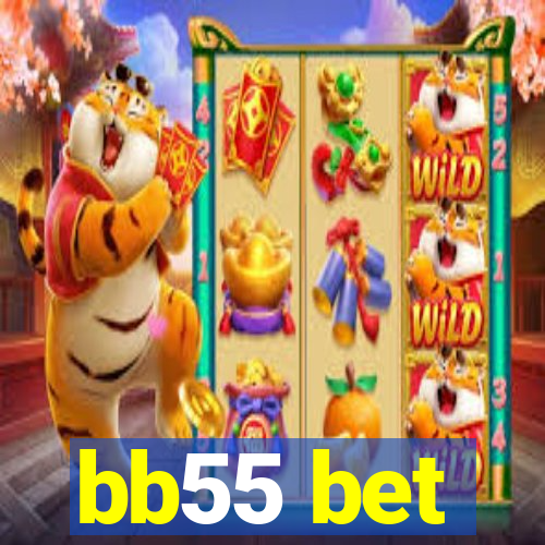 bb55 bet